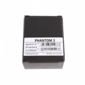 Модуль передачи видеосигнала для Phantom 3 4K (Part 124)