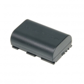 Аккумулятор LP-E6 для монитора Lilliput 5D-II/O/P