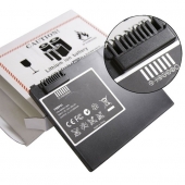 Аккумулятор FlySight FSBP01 Li-Po for RC801 для FPV монитора