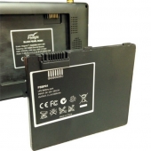 Аккумулятор FlySight FSBP01 Li-Po for RC801 для FPV монитора