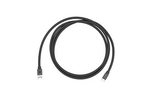Кабель Communication Cable-USB 3.0 Type-C