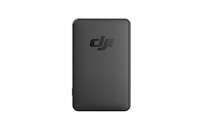 Передатчик беспроводного микрофона для DJI Pocket 2