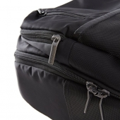 Рюкзак для OSMO и аксессуаров