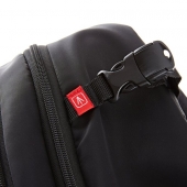 Рюкзак для OSMO и аксессуаров