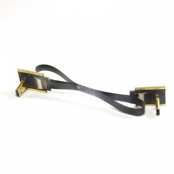 HDMI-кабель Lightbridge для GoPro