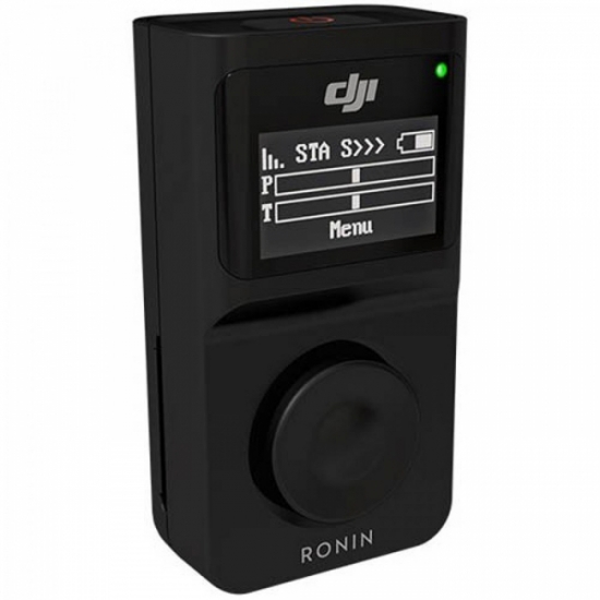 Беспроводной джойстик для DJI Ronin-M/MX