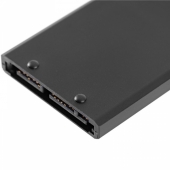 Твердотельный накопитель SSD (512 Гб) для Zenmuse X5R (Part 2)