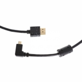 Кабель данных HDMI - Micro HDMI для SRW-60G (Part 9)