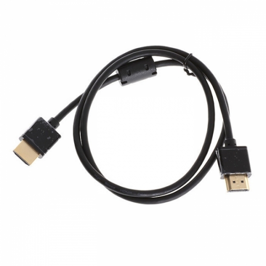 Кабель данных HDMI - HDMI для SRW-60G (Part 10)