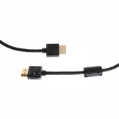 Кабель данных HDMI - HDMI для SRW-60G (Part 10)