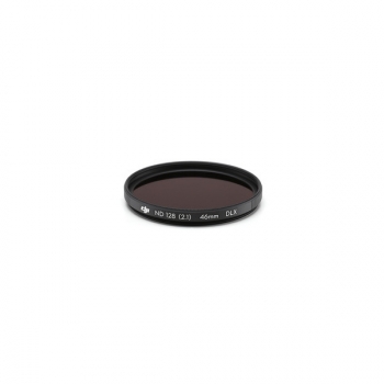 Нейтральный фильтр ND128 для объективов DL/DL-S камеры Zenmuse X7 (Part 10)