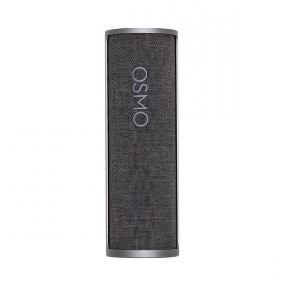 Чехол-зарядное устройство для Osmo Pocket (Part 2)
