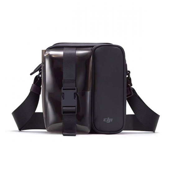 Компактная сумка DJI (Черная) для Mini / Mini 2