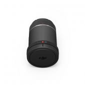 Объектив Zenmuse X7 DL 24mm F2.8 LS ASPH Lens