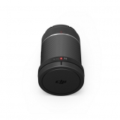 Объектив Zenmuse X7 DL 35mm F2.8 LS ASPH Lens