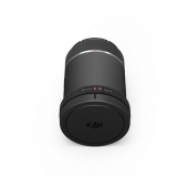 Объектив Zenmuse X7 DL-S 16mm F2.8 ND ASPH Lens