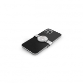 Магнитный зажим для телефона DJI OM Magnetic Phone Clamp 2