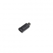 Ronin-SC Multi-Camera Control Adapter (Type-C to Micro-USB)