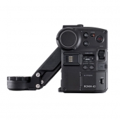 Стабилизатор DJI Ronin 4D 4-Axis Cinema Camera 6K Combo