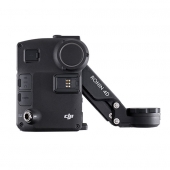 Стабилизатор DJI Ronin 4D 4-Axis Cinema Camera 8K Combo