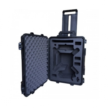 Пластиковый кейс Skymec Case M2620P3 для Phantom 3